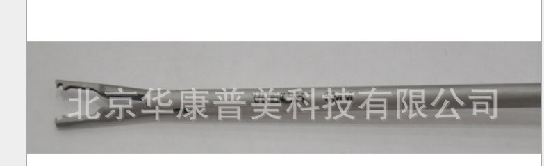 泰利福Hemolok施夾鉗544990、544995