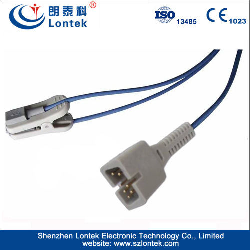 K0110AE-S