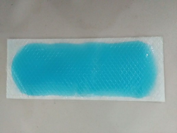 退熱貼定制 退熱貼