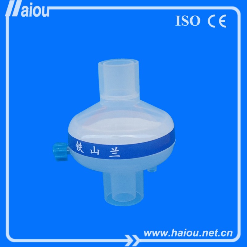 細(xì)菌過(guò)濾器