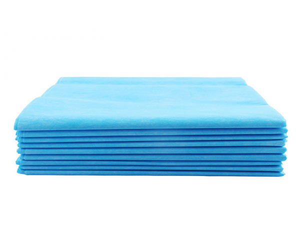 崇迪廠家直供 醫(yī)用級 一次性墊巾200*100cm/