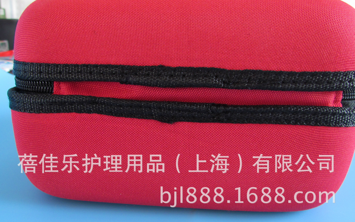 醫(yī)用級護理包/家庭急救包/經(jīng)濟護理傷口安全包OEM