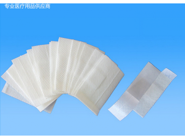 廠家供應(yīng) 醫(yī)用輸液貼/輸液膠帶/無菌敷貼/一次性耗材