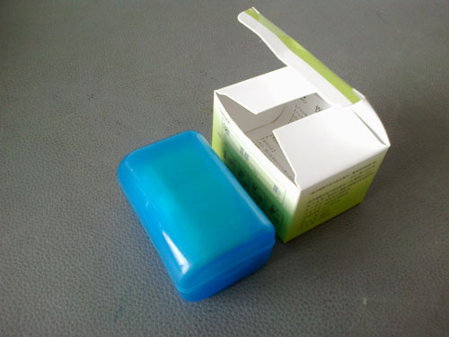 醫(yī)用卡扣止血帶、多地中標(biāo)產(chǎn)品