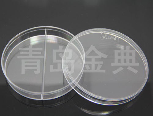 一次性細(xì)菌90mm培養(yǎng)皿