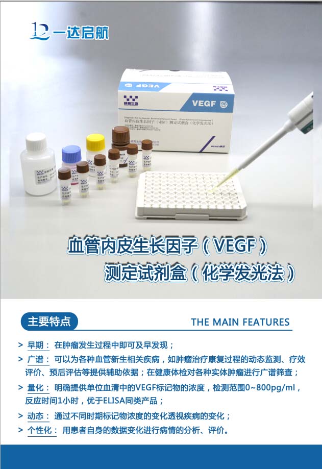 腫瘤篩查