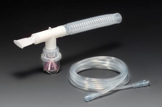 永勝醫(yī)療霧化器系列（超聲霧化器；小容量霧化器系列）