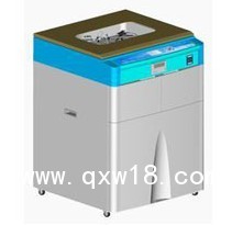 輝越牌HY-0610全自動內(nèi)窺鏡