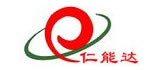 仁能達(dá)log