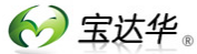 寶達華