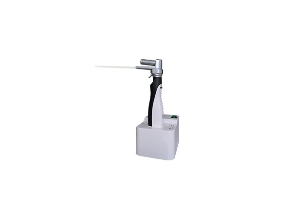 醫(yī)用檢查燈（耳鼻喉檢查器）