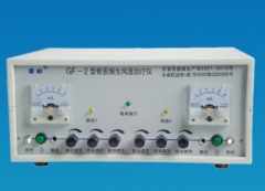 2562.240240