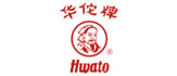 華佗