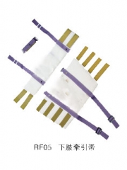 9438.240240