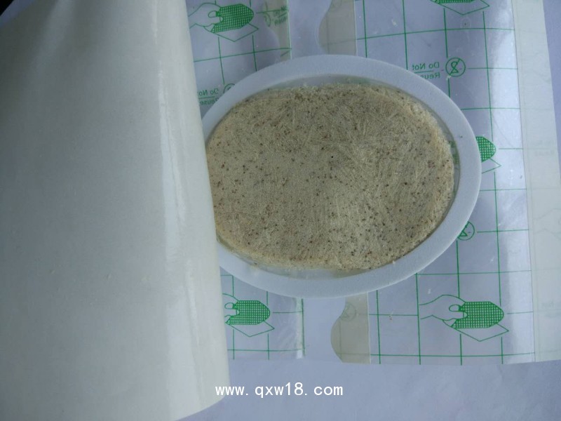 西安利醫(yī)用冷敷貼、物理降溫，冷敷理療