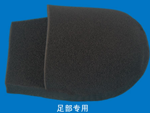 一次性負(fù)壓引流護(hù)創(chuàng)材料