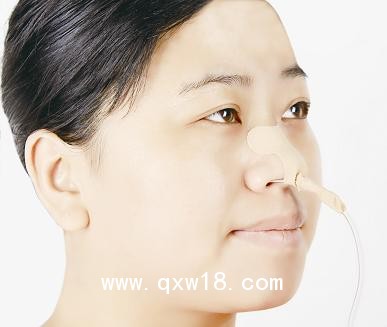 透氣膠貼（非織造布膠帶）L型（?。?>
            <div   id=