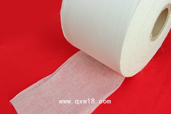 醫(yī)用紗布