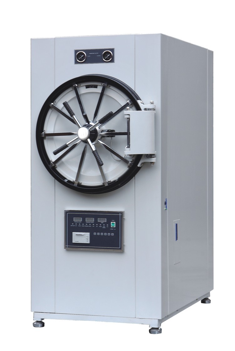 滅菌器 消毒器