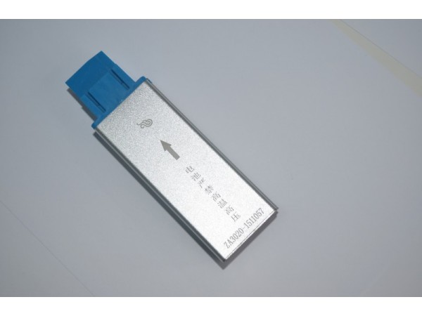 骨科電鉆，醫(yī)用電鉆，醫(yī)用骨鉆