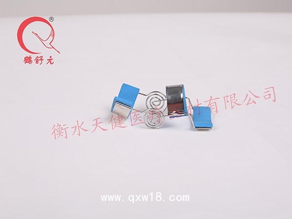 手指關(guān)節(jié)活動器