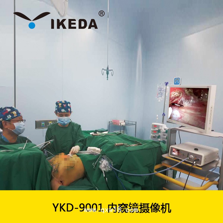 全國(guó)范圍招內(nèi)窺鏡攝像機(jī)代理商，高清晰的醫(yī)用內(nèi)窺鏡