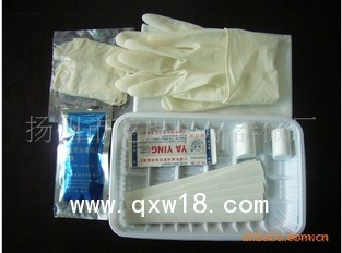 透析護(hù)理包   內(nèi)瘺包   置管包