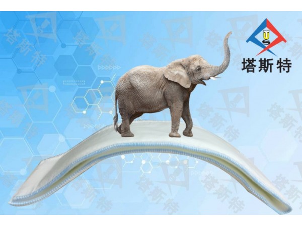 塔斯特醫(yī)用高分子夾板 型號齊全，性價比高，更易塑形