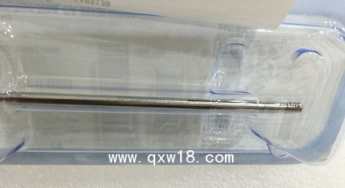 史塞克關(guān)節(jié)鏡刀、關(guān)節(jié)鏡刨削手機及附件0375-542-000