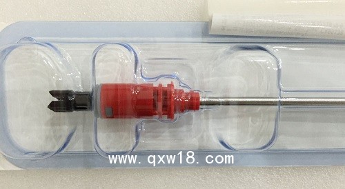 史塞克關(guān)節(jié)鏡刀、關(guān)節(jié)鏡刨削手機及附件0375-542-000
