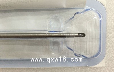 史塞克關(guān)節(jié)鏡刀、關(guān)節(jié)鏡刨削手機(jī)及附件0375-545-000