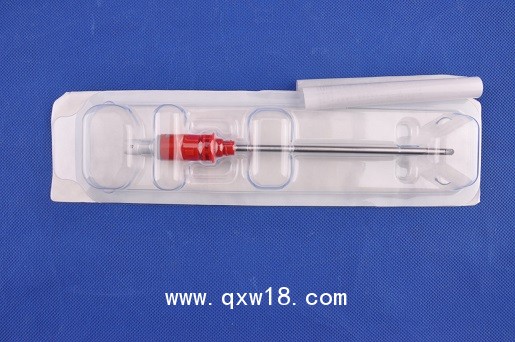 史塞克關(guān)節(jié)鏡刀、關(guān)節(jié)鏡刨削手機(jī)及附件0375-545-000