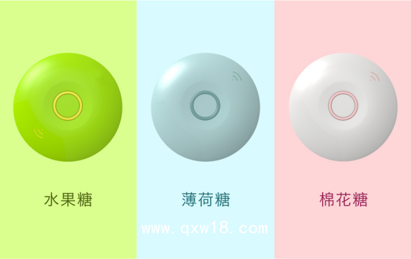 優(yōu)糖動(dòng)態(tài)血糖儀、智能血壓計(jì)、動(dòng)態(tài)體溫計(jì)、多普勒智能胎語(yǔ)儀