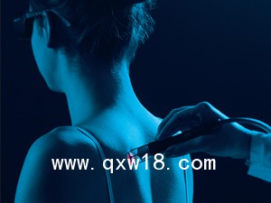 BTL-6000半導(dǎo)體激光治療儀