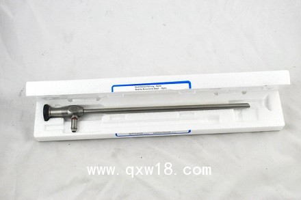 德國(guó)史托斯30°內(nèi)窺鏡腹腔鏡、腹腔內(nèi)窺鏡26003BA