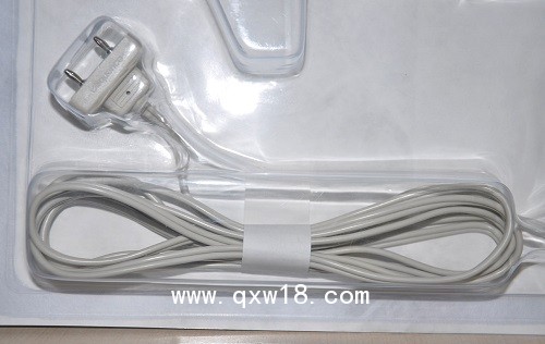 美國愛麗昆斯elliquence雙極射頻手術(shù)刀頭DTF-40
