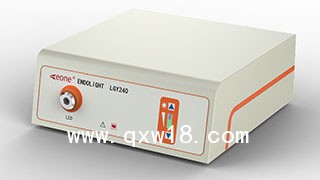國產(chǎn)醫(yī)用冷光源廠家 冷光源廠家 內(nèi)窺鏡冷光源   冷光源