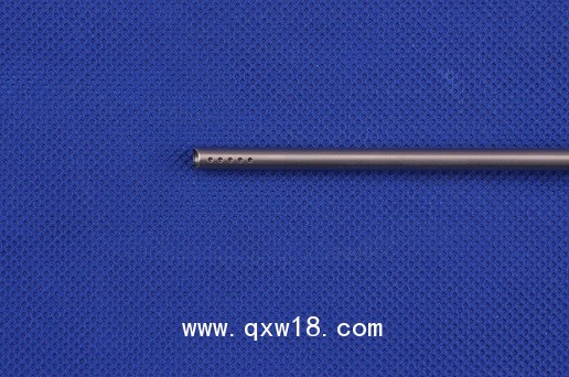 奧林巴斯Olympus管鞘、宮腔鏡檢查鞘 A4771