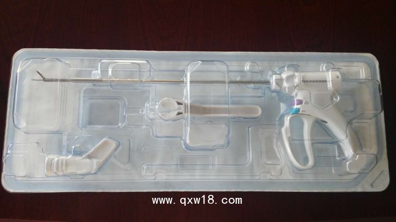 奧林巴斯超聲刀、雙極超聲輸出手術(shù)器械TB-0535FC