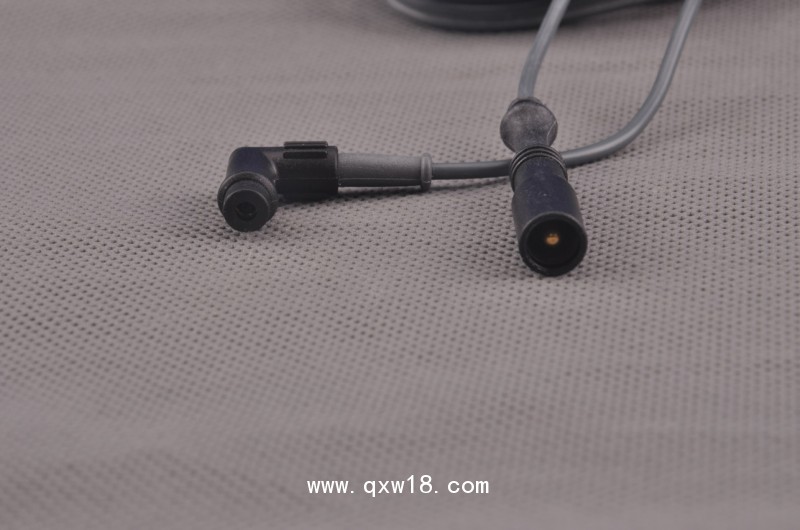 奧林巴斯Olympus生理鹽水電纜線WA00014A