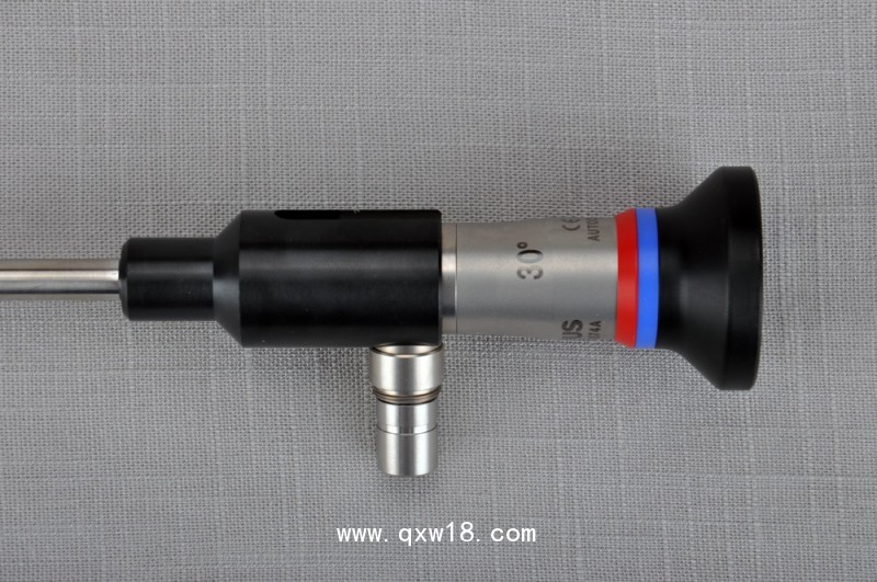 光學(xué)視管-奧林巴斯Olympus宮腔檢查鏡A4674A