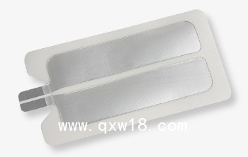 中性電極，高頻電刀負(fù)極板