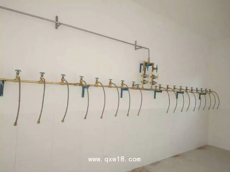 制氧機