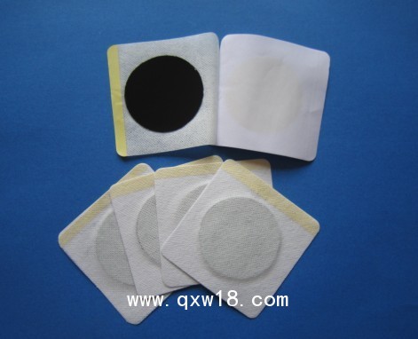山東膏藥布廠家供應膏藥布 膏藥空白貼 膏藥布 現(xiàn)貨