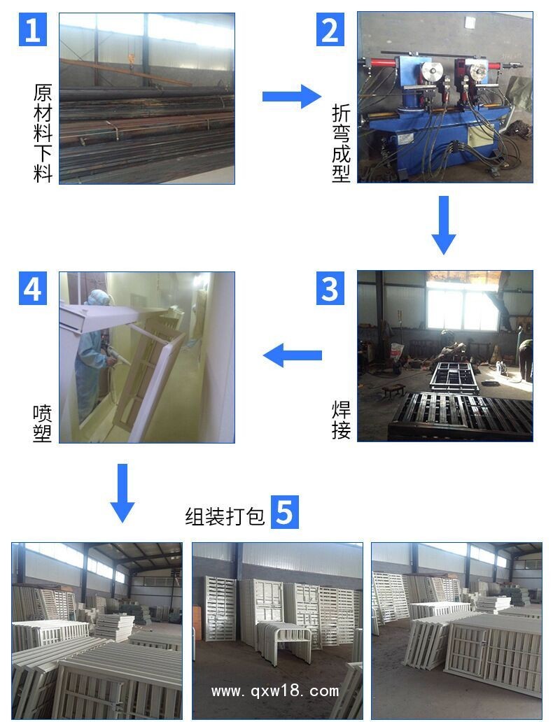 山東眾佳ZJ-E19B一功能便孔翻身護理床