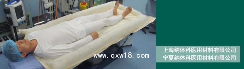醫(yī)用升溫儀