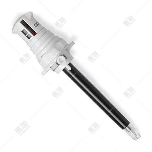 強(qiáng)生穿刺器 B12LT B5LT