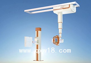 利昂國(guó)產(chǎn)DR 平板DR 懸吊DR U臂DR 醫(yī)用DR