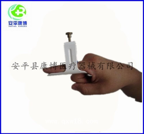 康隆達(dá)手指活動(dòng)器