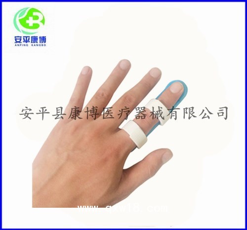 康隆達(dá)手指活動(dòng)器